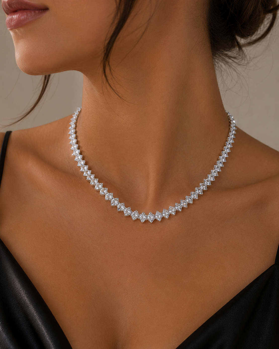 Collar Aurora