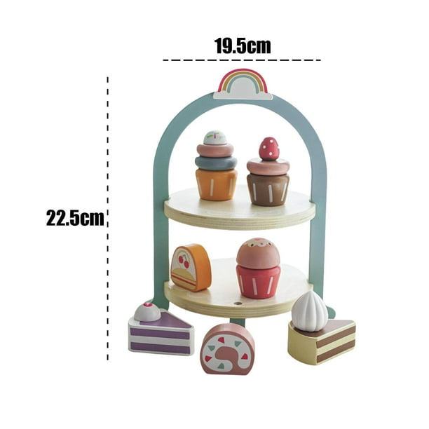 Cake Pop Shop