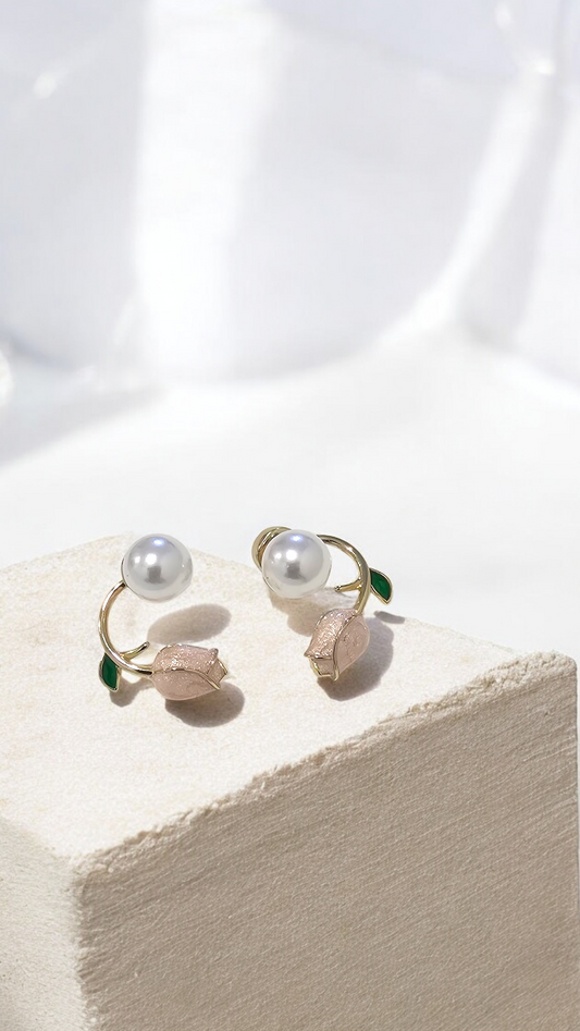 ARETES ACERO INOXIDABLE MJ76