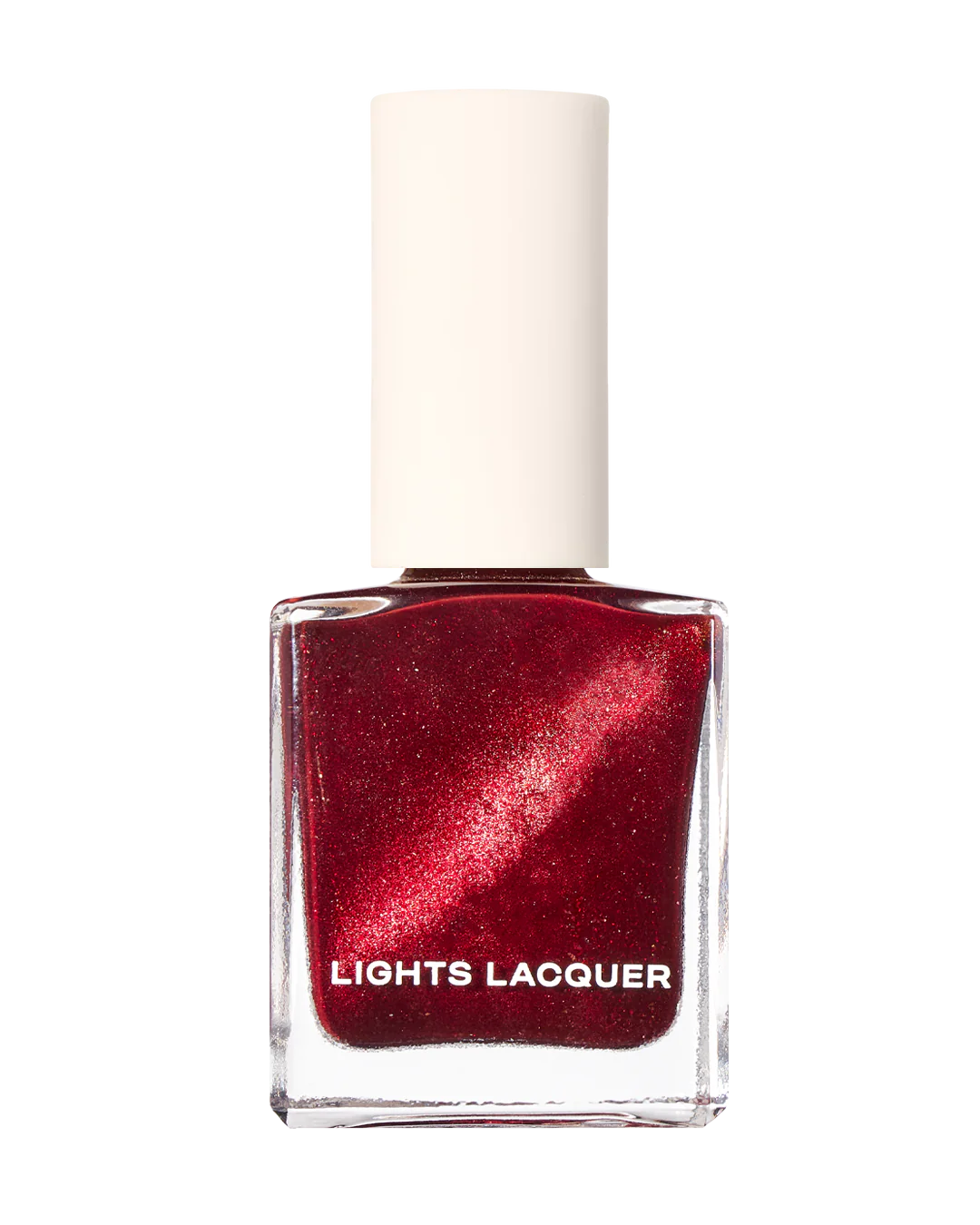ESMALTES MAGNETICOS MARCA LIGHTS LACQUER