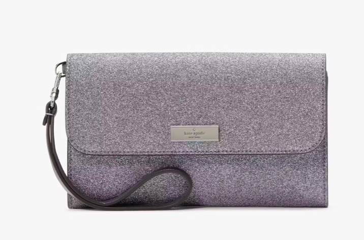 Kate Spade Clutch