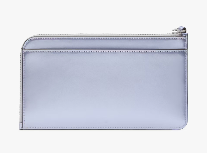 Kate Spade Lilac