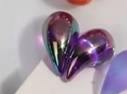 Artes estilo Drop