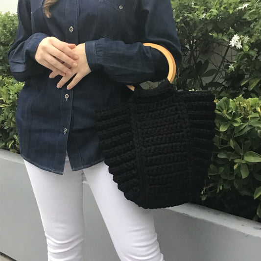 Bolso Lovit