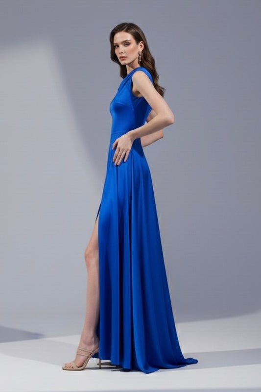 Vestido Roxana