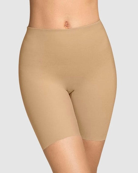Pantalón Básico Invisible - Antirroces