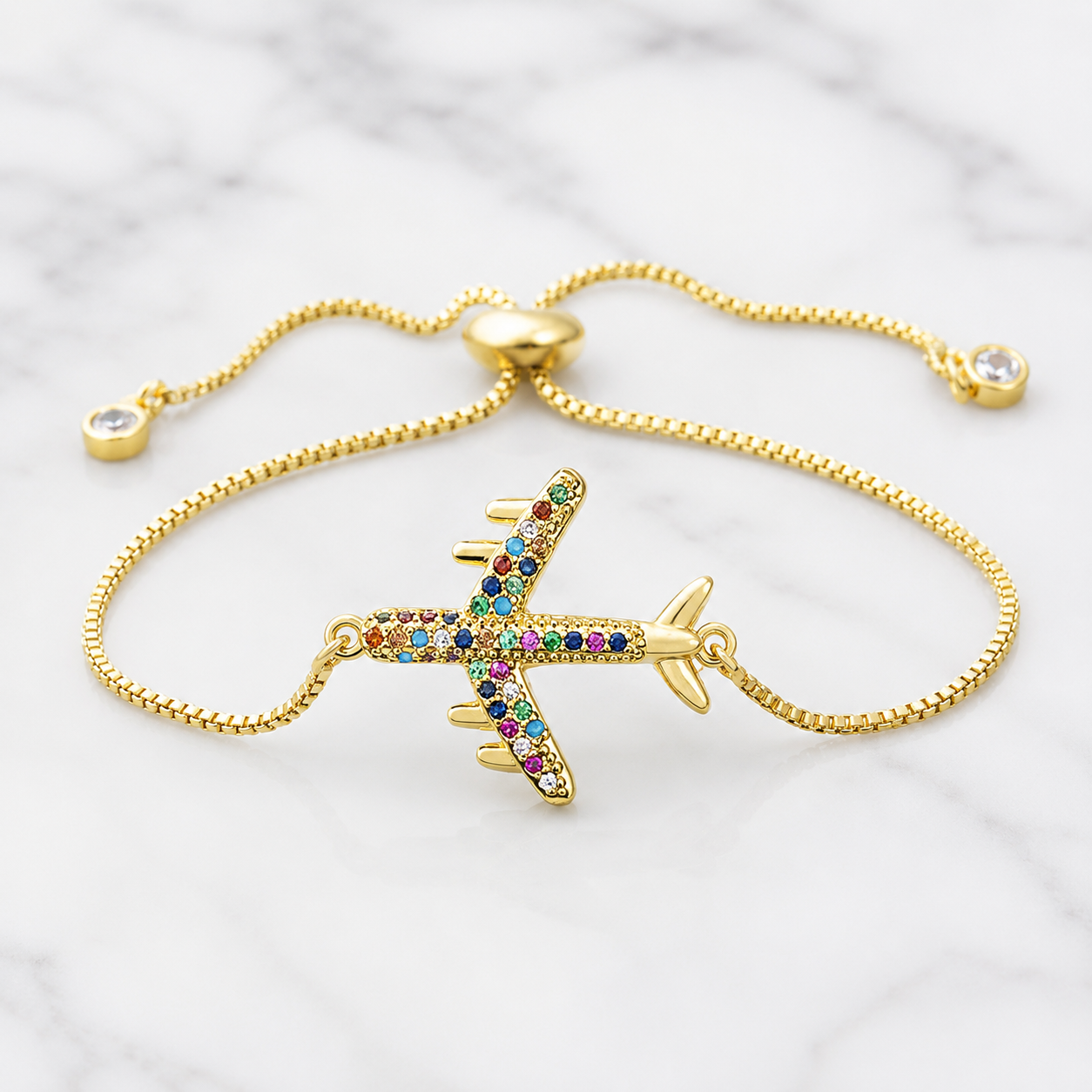 PULSERA SKY