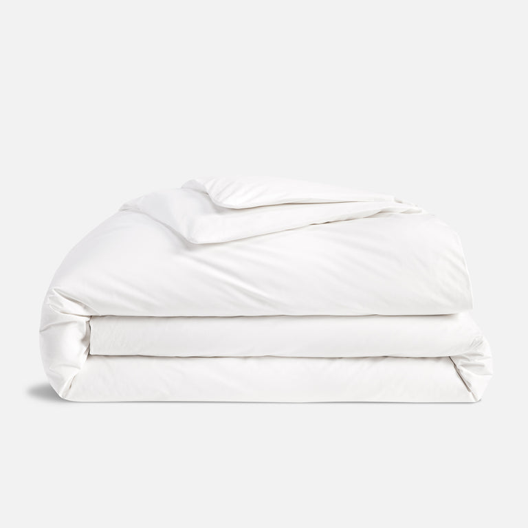 DUVET COVER