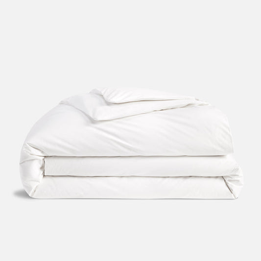 DUVET COVER