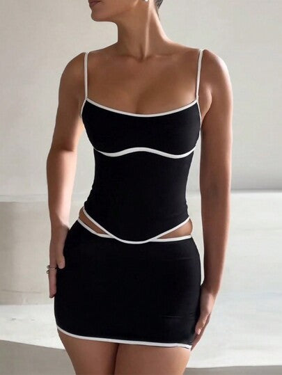 Sophie Set