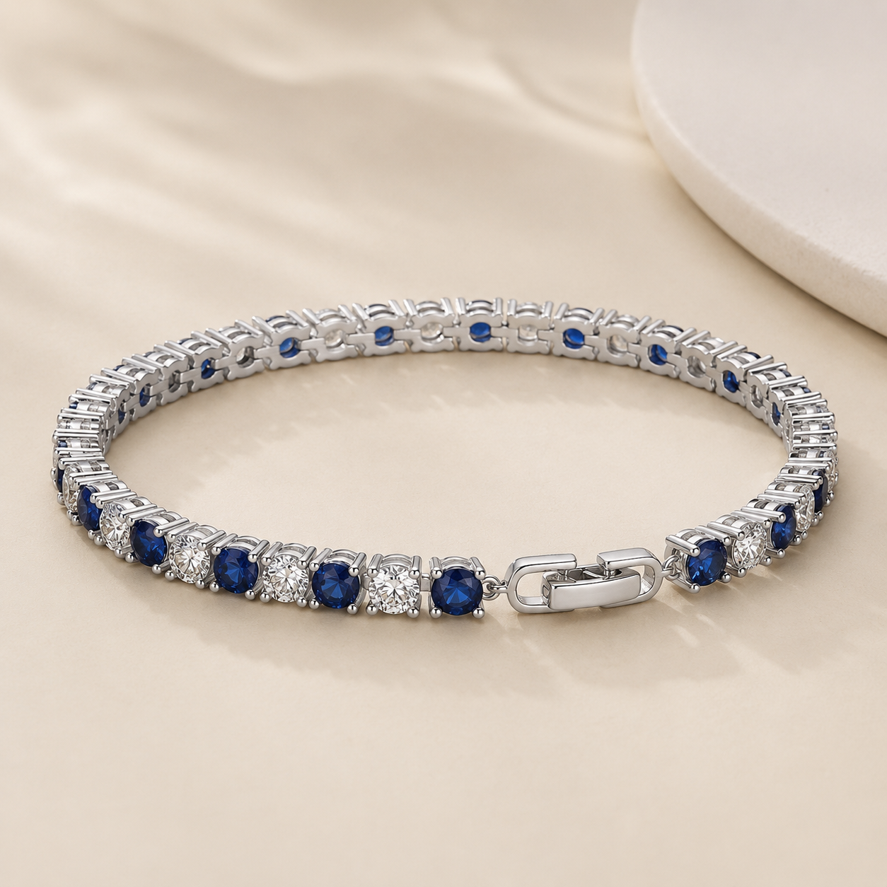 Pulsera Zafira