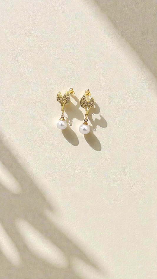 ARETE ACERO INOXIDABLE MJ63