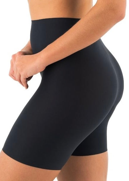 Pantalón Básico Invisible - Antirroces
