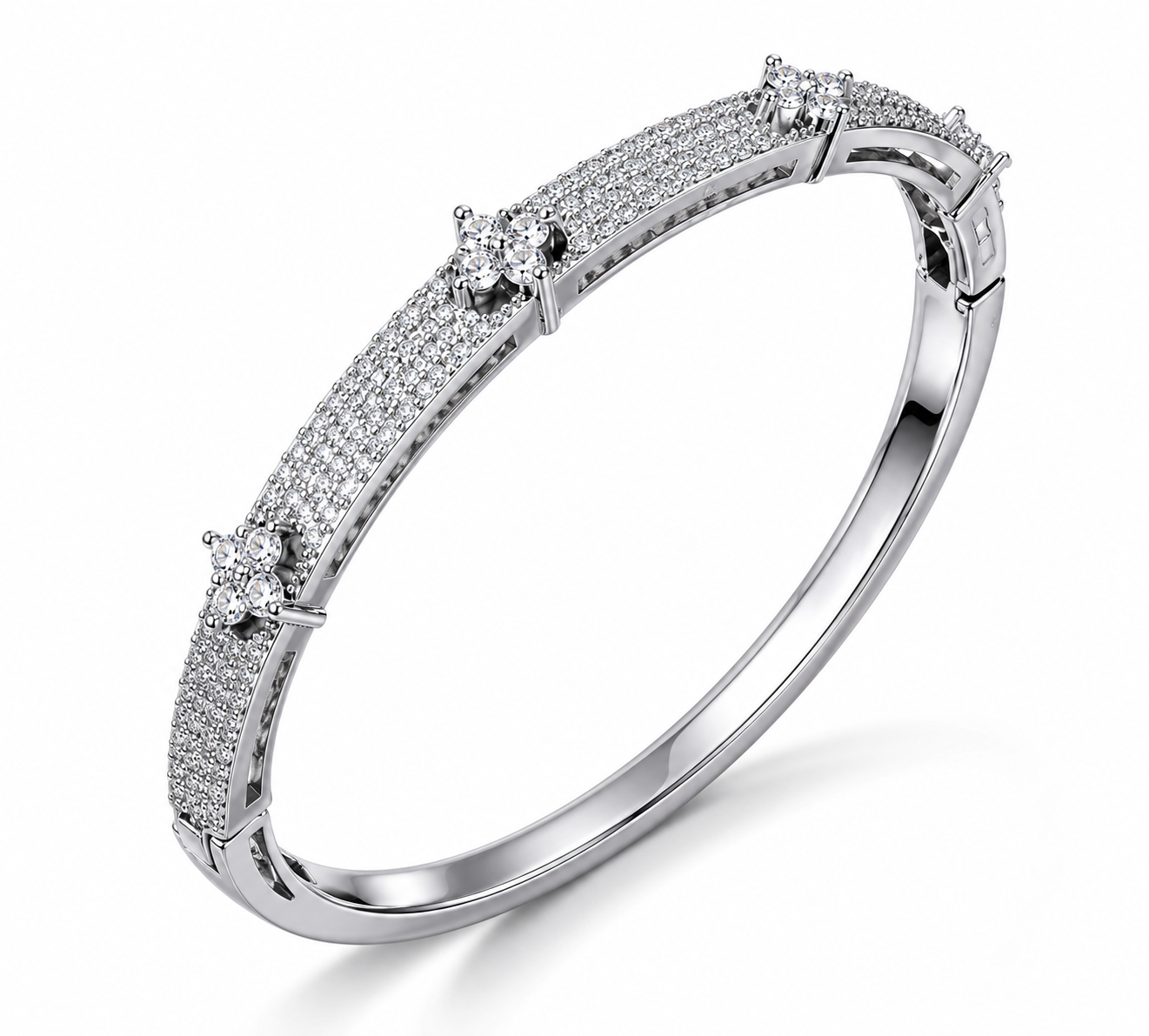Pulsera Versailles