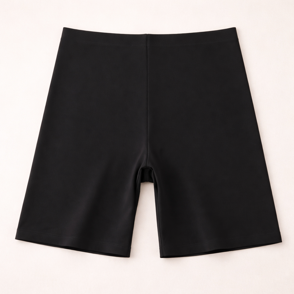 Pantalón Básico Invisible - Antirroces