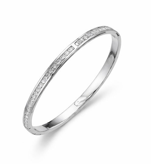 Pulsera Icon Spark Collection