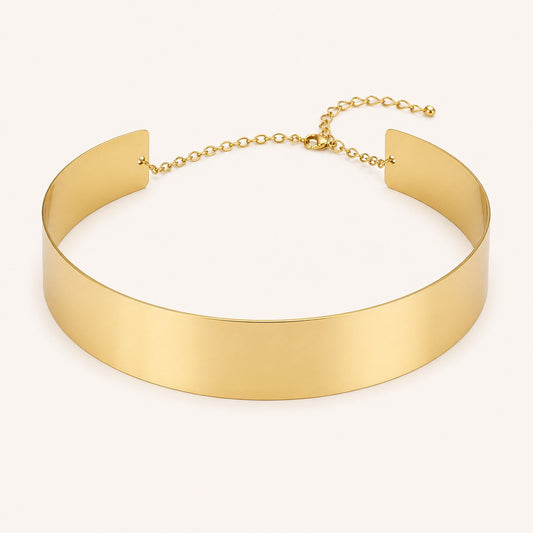 Choker Ajustable AR-022