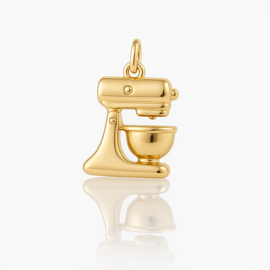 DIJE BATIDORA DE REPOSTERIA