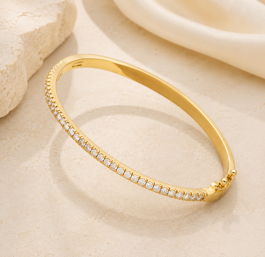 PULSERA DIAMOND