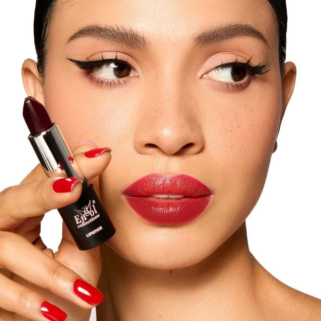 Labial Bi Magic