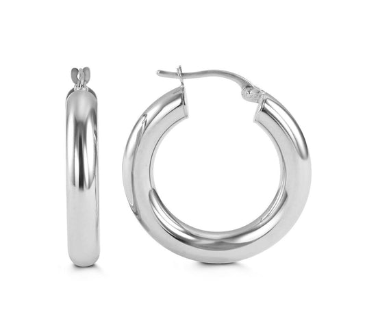 ARGOLLAS ACERO INOXIDABLE MJ42