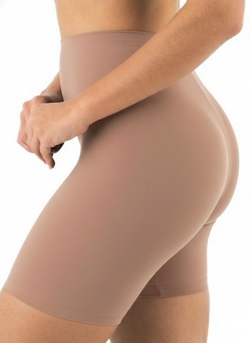 Pantalón Básico Invisible - Antirroces