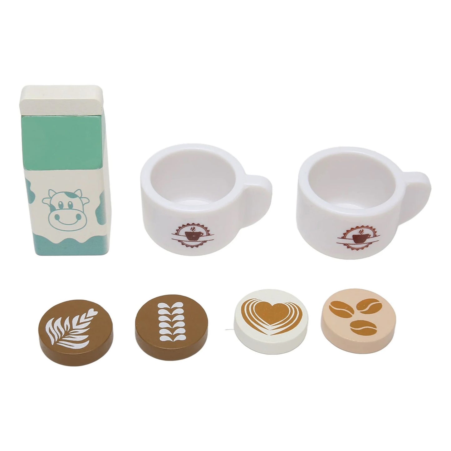 Coffee Set