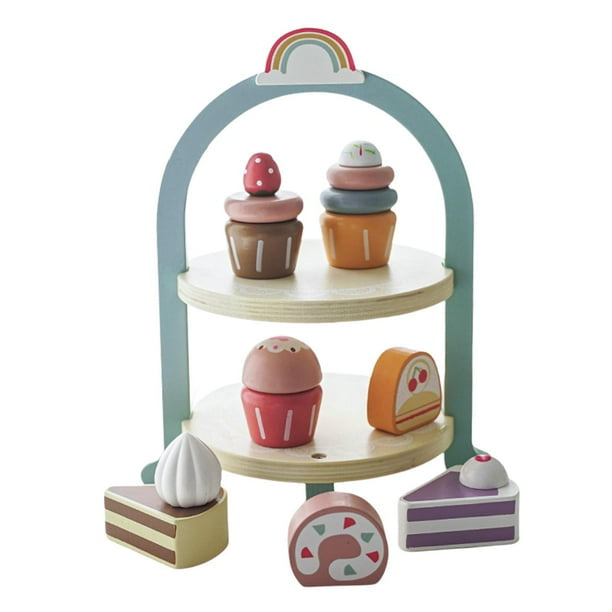 Cake Pop Shop