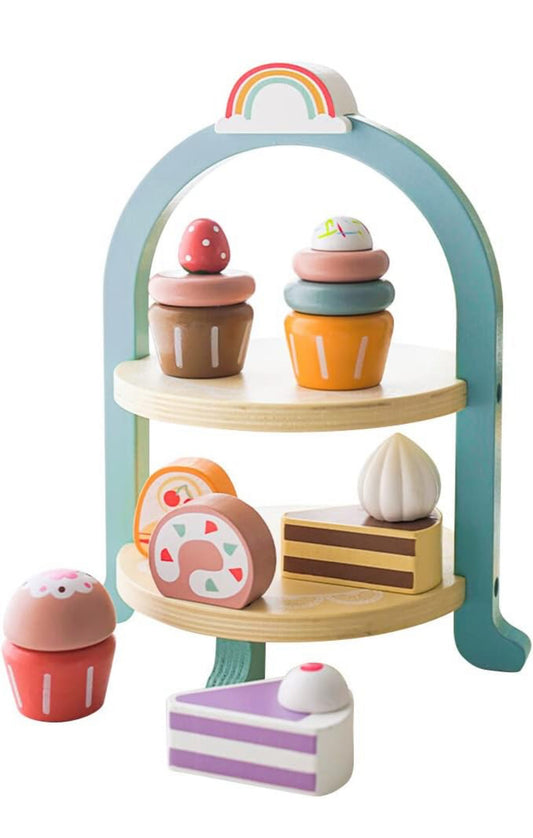 Cake Pop Shop
