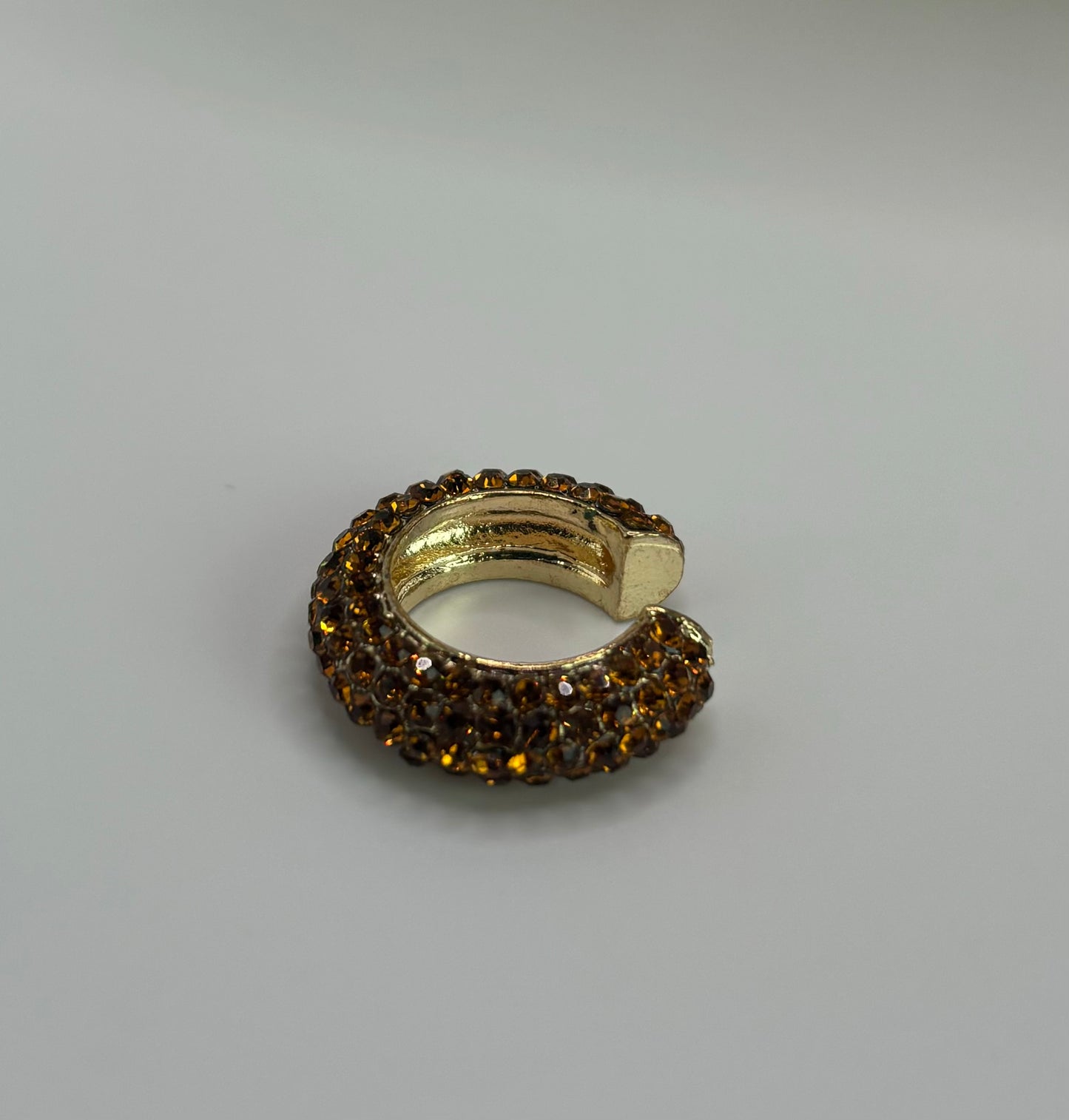 Earcuffs Multicolors