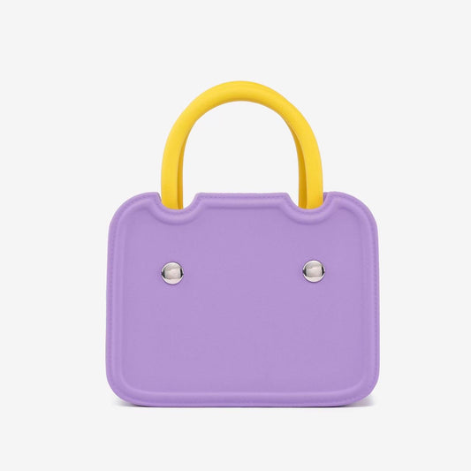 Mini Eva Bags