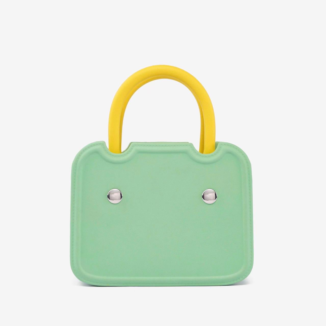 Mini Eva Bags