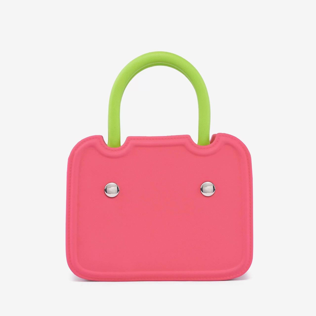 Mini Eva Bags