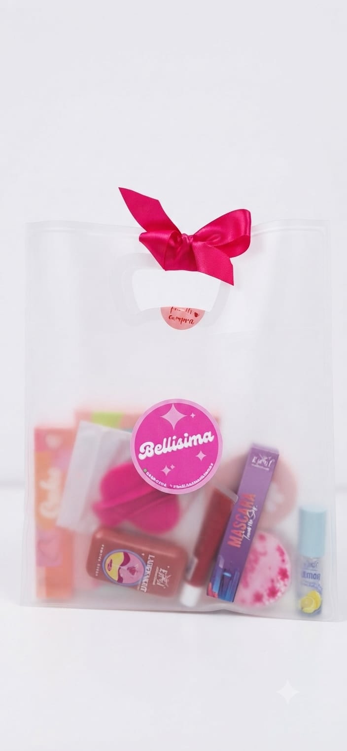 Kit Oferta