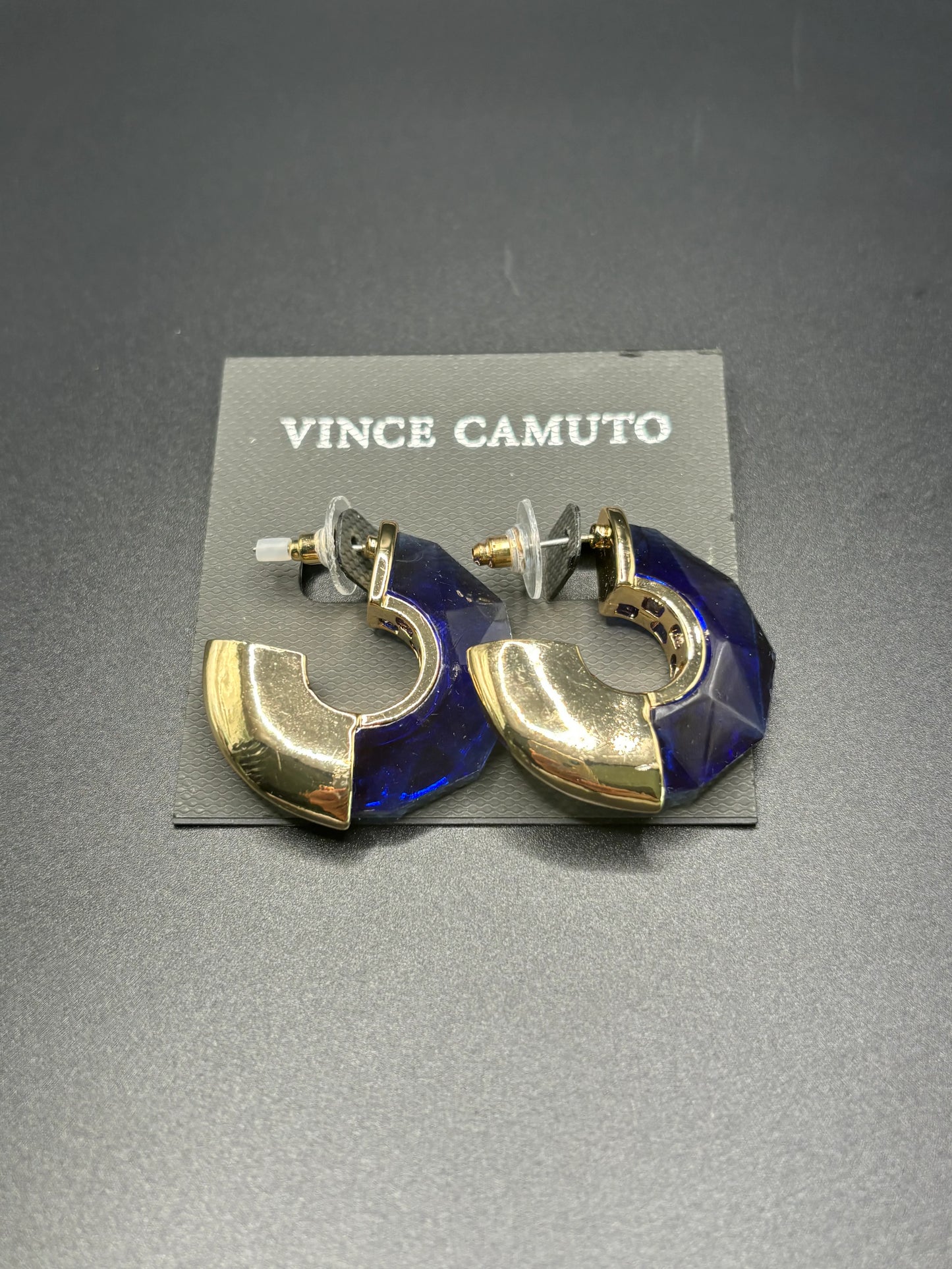 Aretes Vince Camuto