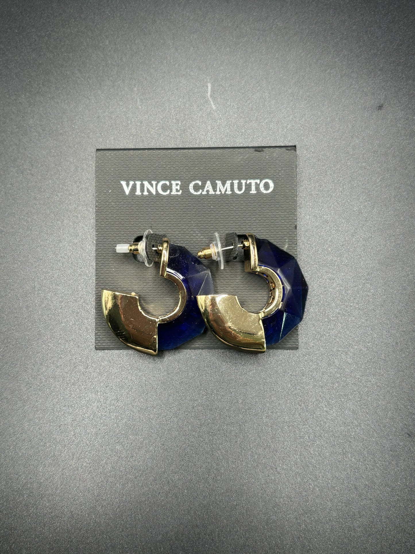 Aretes Vince Camuto