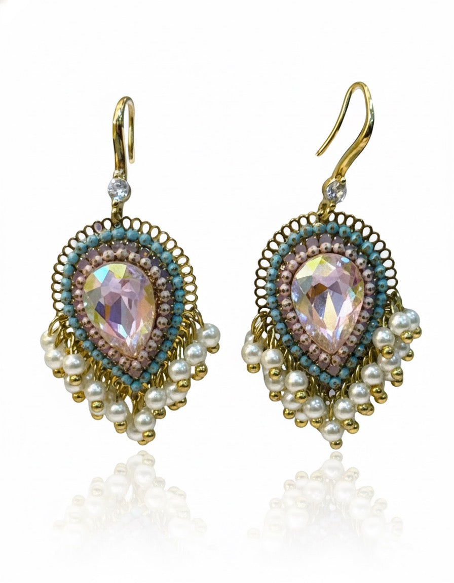 arete luxury