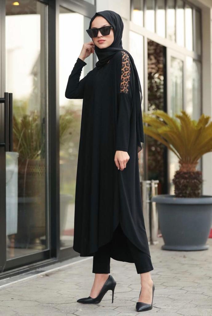 Kaftan