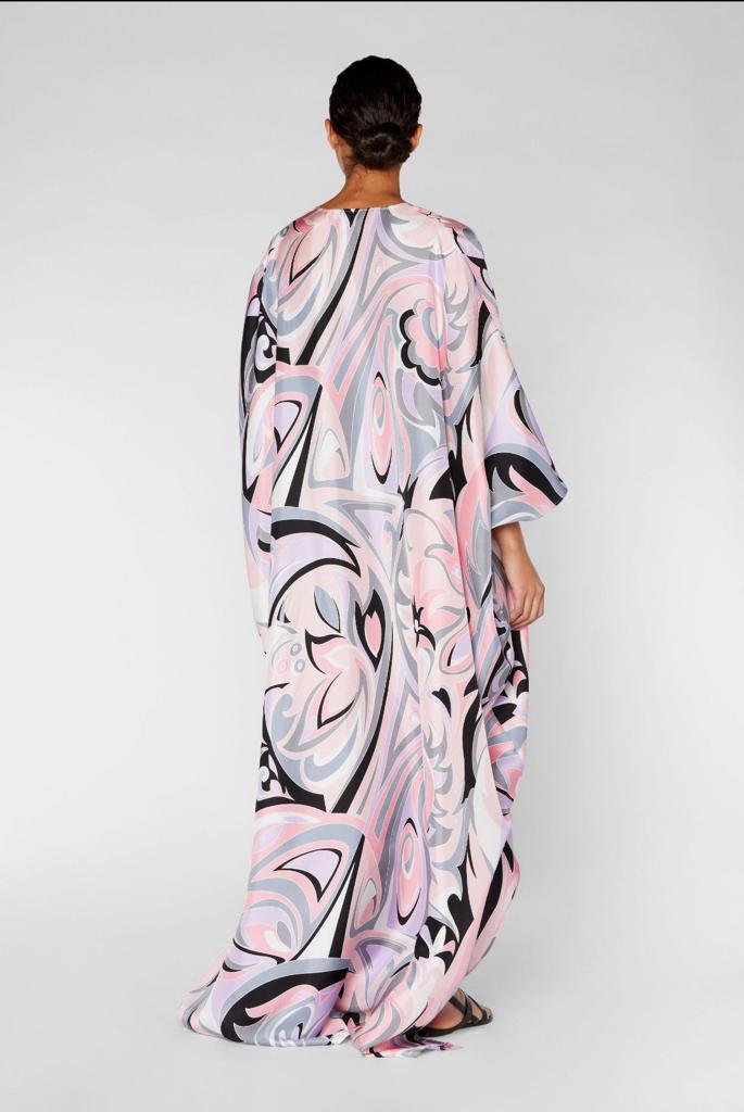 KAFTAN