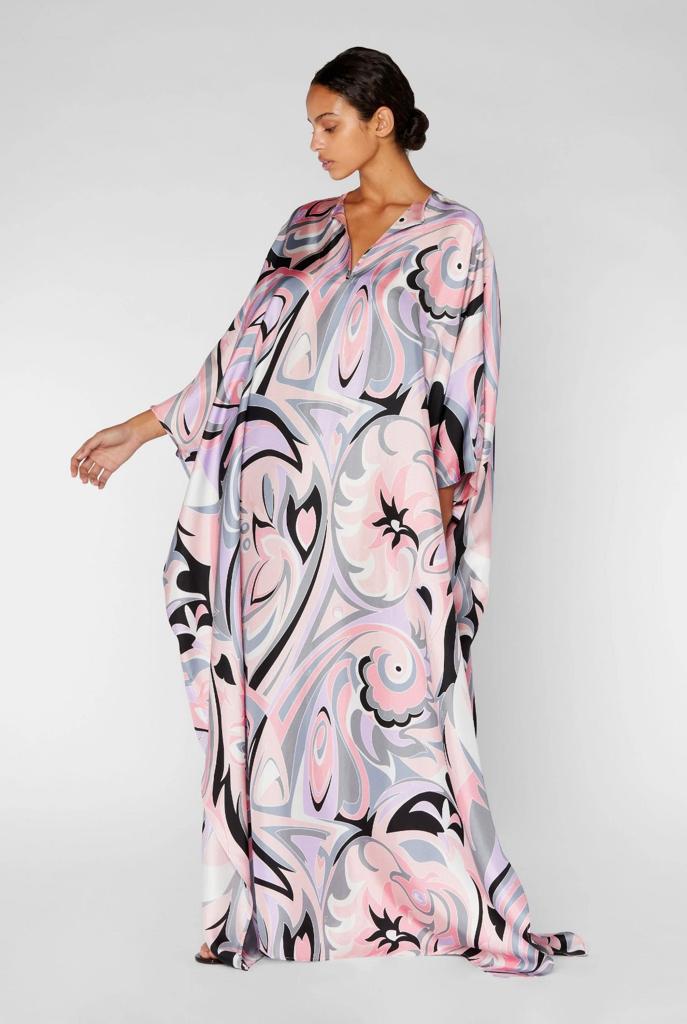 KAFTAN