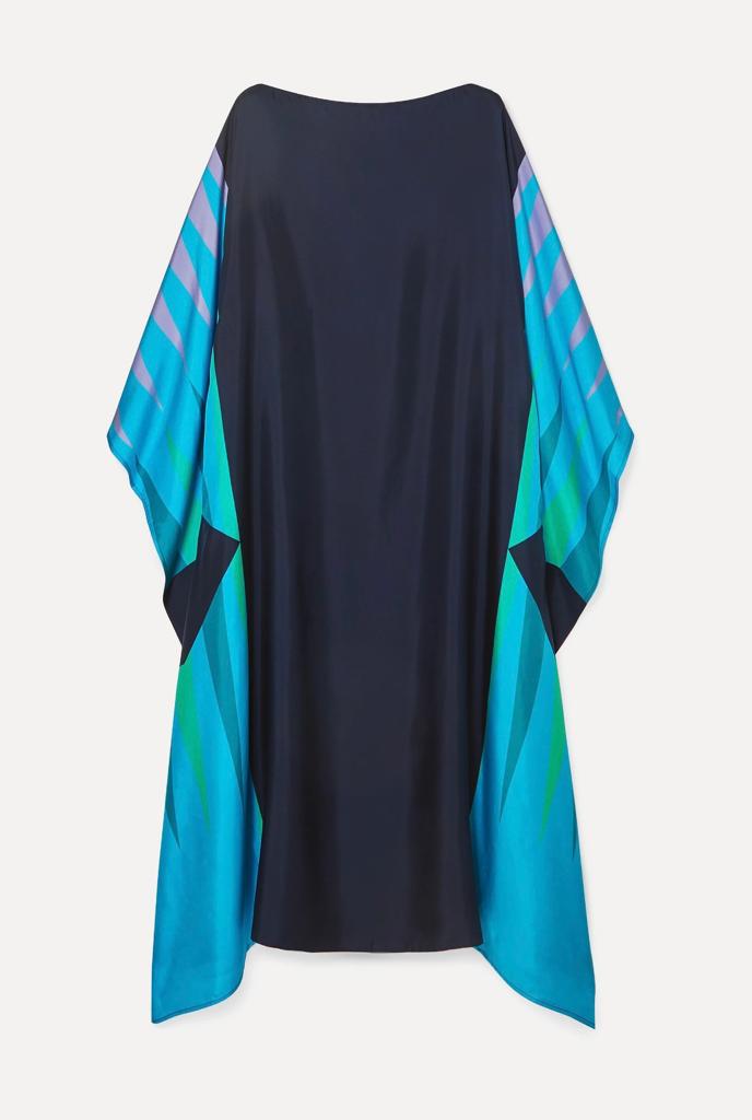 KAFTAN