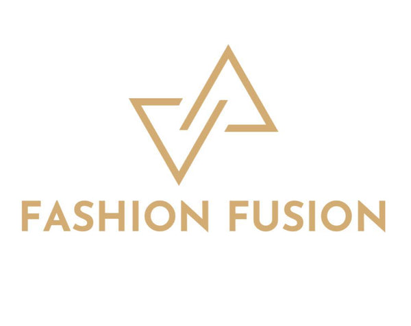 FASHION FUSION