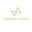FASHION FUSION logo