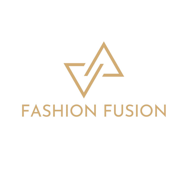 FASHION FUSION