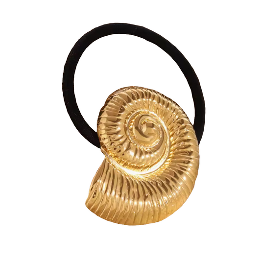 Gancho Caracol