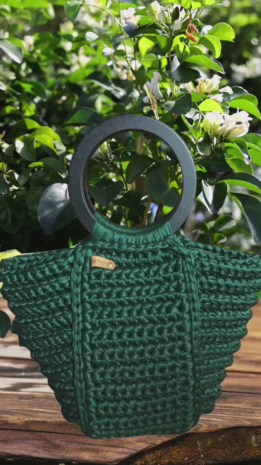 Bolso Lovit