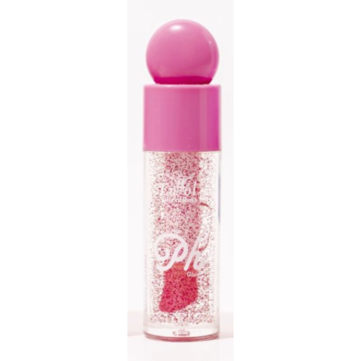 Labial Mágico PH