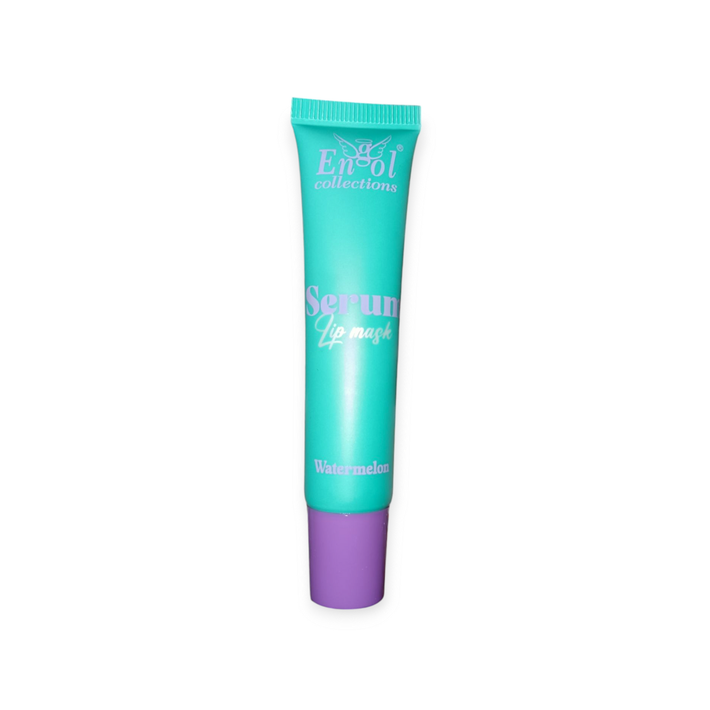 Lips Mask Serum