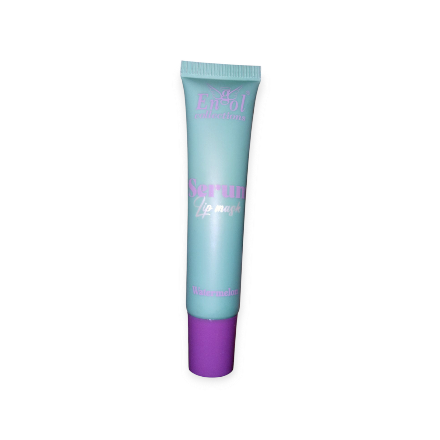 Lips Mask Serum