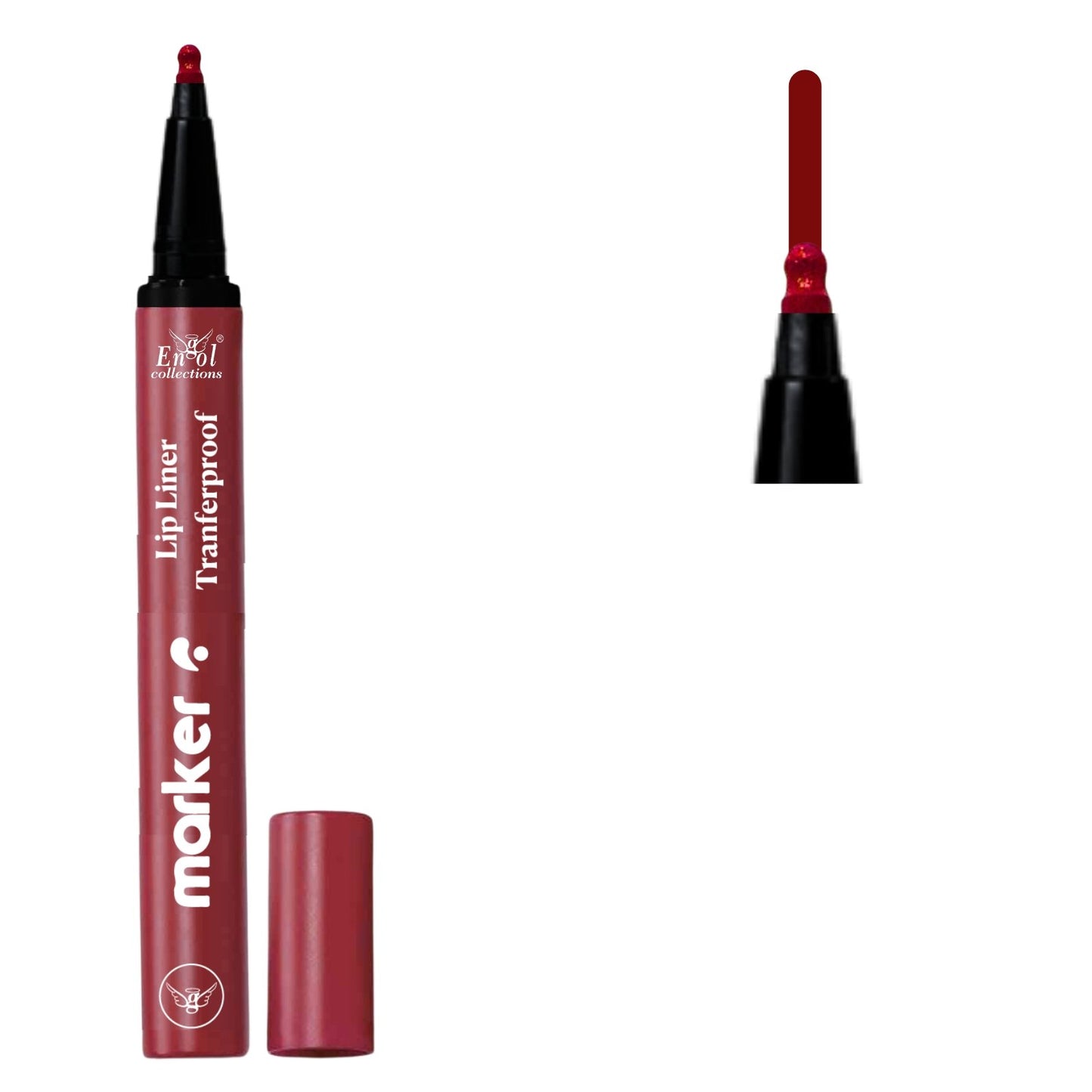 Lip Liner Maker